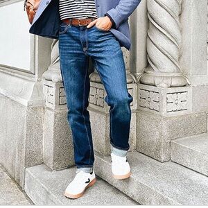 Sonoma everyday Jean Slim Fit